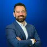 Sivas Erhan