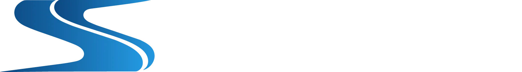 Registra