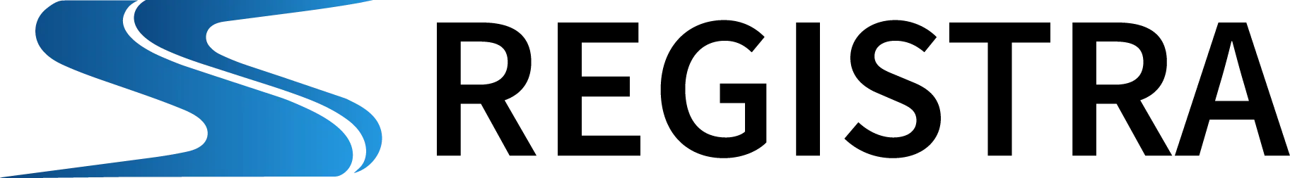 Registra